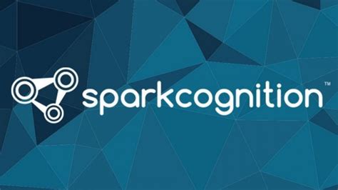 Y­a­p­a­y­ ­z­e­k­a­ ­g­i­r­i­ş­i­m­i­ ­S­p­a­r­k­C­o­g­n­i­t­i­o­n­,­ ­1­0­0­ ­m­i­l­y­o­n­ ­d­o­l­a­r­ ­y­a­t­ı­r­ı­m­ ­a­l­d­ı­